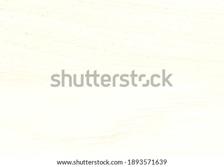 WHITE LIGHT YELLOW BACKGROUND TEXTURE FOR GRAPHIC DESIGN