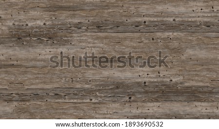 wood texture high resolution. wood old texture