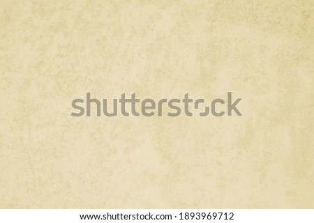 Abstract marbled background in beige and sepia