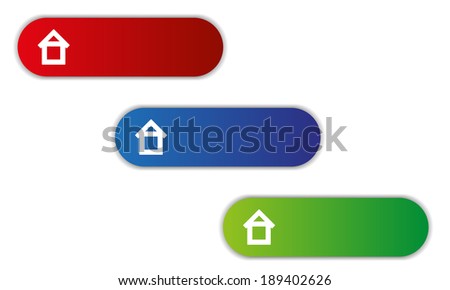 home buttons
