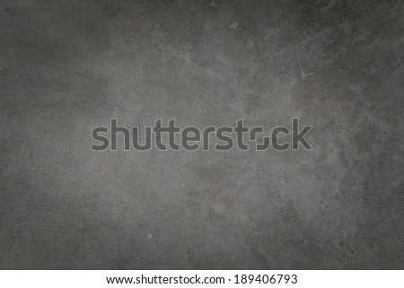 grey abstract grunge background