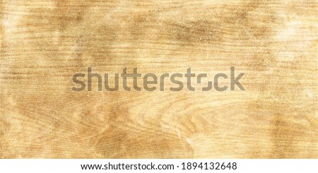 Wood texture background, Natural wooden, Plywood texture with natural wood pattern, Walnut wood surface with top view, Texture of retro plank wood, Old wooden panels that are empty and beautiful.