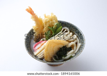 sushi bar buffet food roll