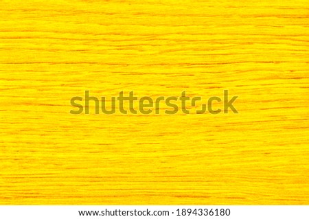 YELLOW GOLD BACKGROUND TEXTURE FOR GRAPHIC DESIGN