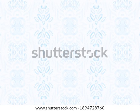 Majolica Tiles. Indigo Aquarelle. Turquoise Wall Tiles Designs. Xmas Snow Pattern. Indigo Ethnic Maya. Indigo Tiling Persian. Simple Baroque Pattern.