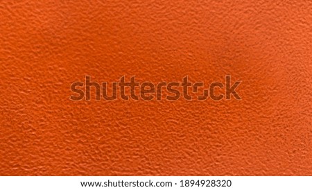 Full frame orange abstract wallpaper.