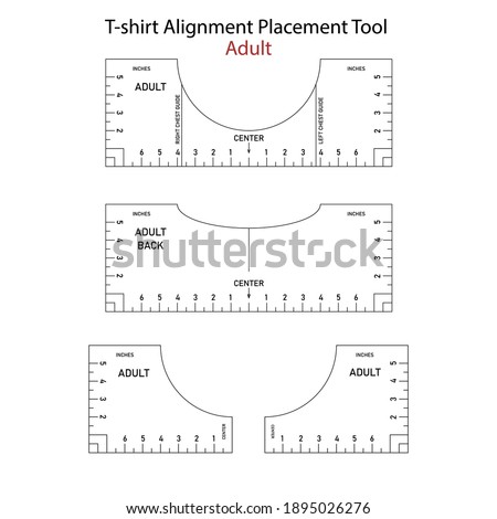 Download Align Left Stock Vector Images Avopix Com