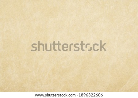 Old paper texture. Paper vintage background	
 Royalty-Free Stock Photo #1896322606