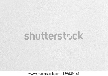 concrete wall texture or background Royalty-Free Stock Photo #189639161