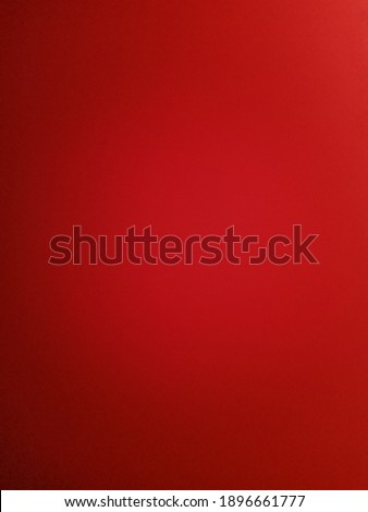 red health red red red Royalty-Free Stock Photo #1896661777