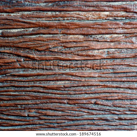 Hard wood texture.