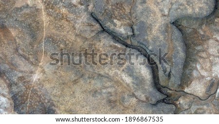  the dead branch, United States, abstract photography of relief drawings in  fields in the U.S.A. from the air, Genre: abstract expressionism, abstract expressionist photography,