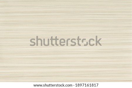 Light brown wood laminate texture straight grain seamless