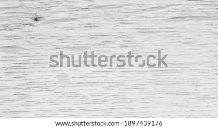 WHITE GRAY BACKGROUND TEXTURE FOR GRAPHIC DESIGN