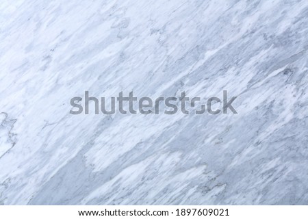 New marble background in awesome blue color for your design. High quality texture in extremely high resolution.