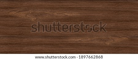 wood texture natural, plywood texture background surface with old natural pattern, Natural oak texture with beautiful wooden grain, Walnut wood, wooden planks background. bark wood. Royalty-Free Stock Photo #1897662868
