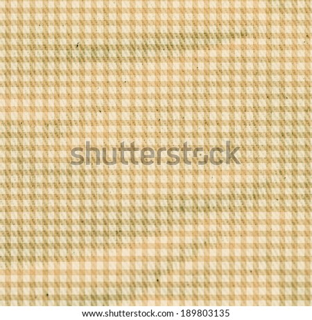 picture of  table cloth textured