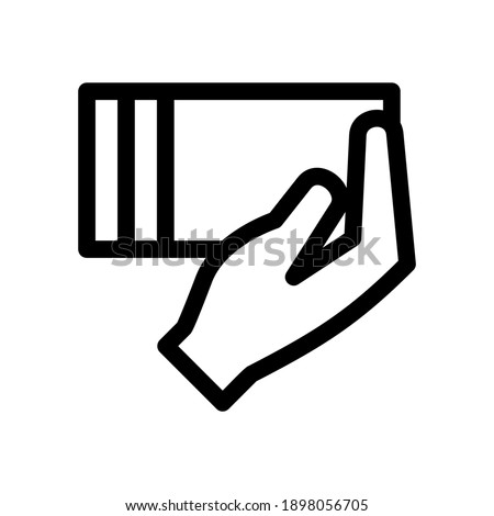 payment icon or logo isolated sign symbol vector illustration - high quality black style vector icons
