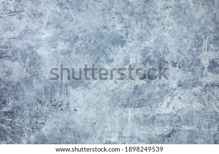 Textured waxed painterly background for food photography or similar Royalty-Free Stock Photo #1898249539