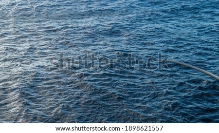 pictures of the sea coast