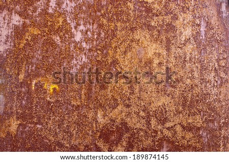 texture or background 