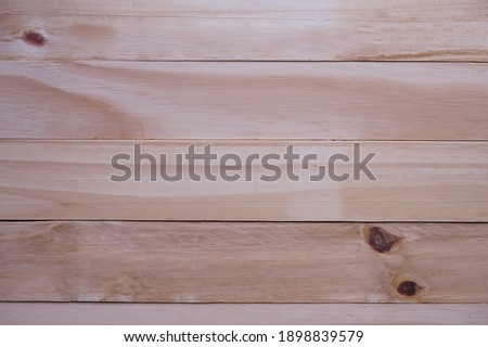Fresh natural floor texture background with copy space for design or text. Vintage wooden wall backdrop. concept of wallpaper or website. High quality and unique aesthetics for your work