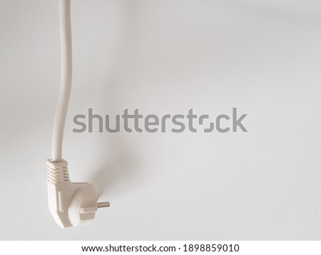 plug in line electrical wire whole