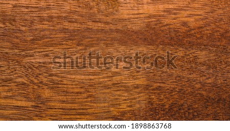 floor panoramic wooden texture background copy space for your design or put on wallpaper banner billboard. High quality easy conveniently for your work. Horizontal composition with top view