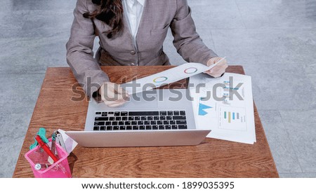 Close up caucasian woman use notebook female hands keyboarding laptop using texting pointing networking green screen chroma key chromakey keyboard white device working message student businesswoman

