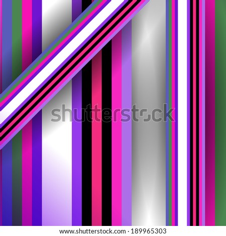 Abstract background for design, colorful digital illustration.