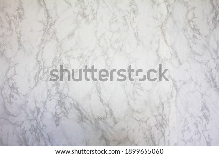 Patterned background image with beautiful white and gray wire.