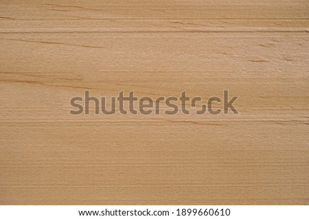 Unique wooden texture background with copy space for design or text. High quality for your work. concept of wallpaper or website. natural materials and beautiful patterns