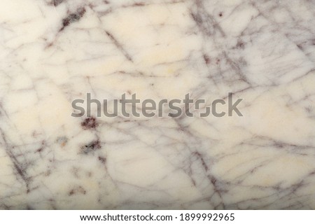 white stone texture high quality studio shot