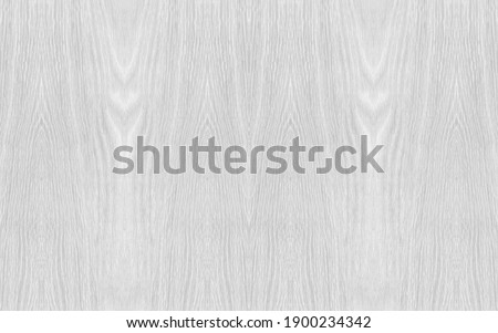 White crown cut oak wood pattern high resolution Royalty-Free Stock Photo #1900234342