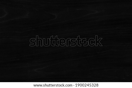Crown cut abstract black wood texture seamless