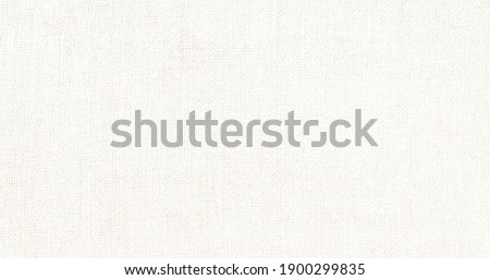 Natural linen texture as background Royalty-Free Stock Photo #1900299835