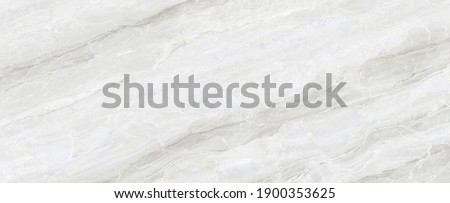 Cement texture material white  background
