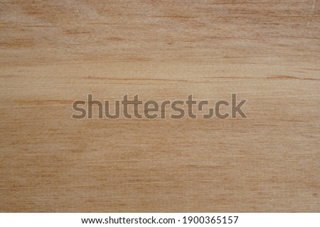 Light wood plank texture background with copy space for design or text. High quality for your work. concept of wallpaper or website. Top view natural materials