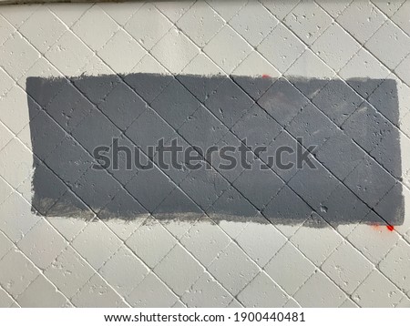 grey black stone wall Detail macro shot abstract pastel wonderful background images painted in grey rectangular black interesting wonderful two colors side by side buying now.