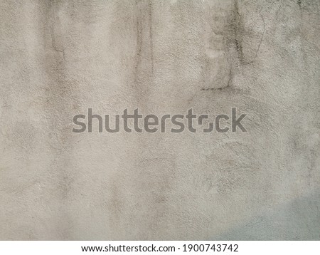 The​ pattern​ of​ surface​ wall​ concrete​ for​ background. Abstract​ of​ surface​ wall​ concrete​ for​ vintage​ backgroun. Rust​y​ damaged​ to​ surface​ wall.