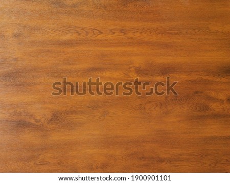 Brown patterned wood​ texture​ background​