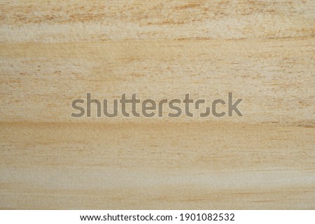 New wood plank texture background with copy space for design or text. High quality for your work. concept of wallpaper or website. natural materials and beautiful patterns