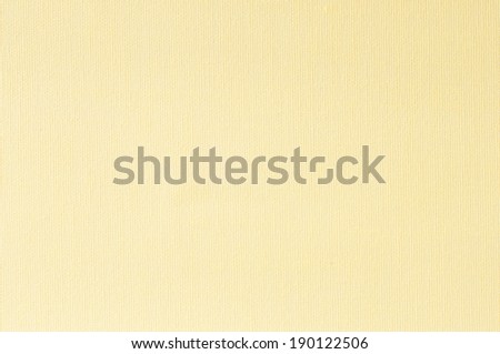 mustard color  fabric texture background