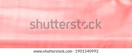 Abstract metallic background. Rose Gold foil texture.
Rose Gold foil texture background