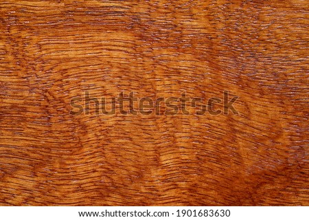 Rough textured Rustic wood background copy space for your design or put on wallpaper banner billboard. High quality easy conveniently for your work. Horizontal composition with top view perspective