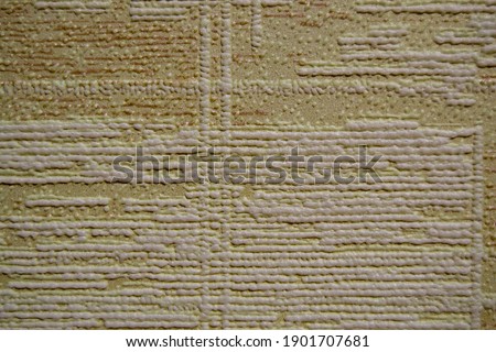 light background with white straight lines. texture. background picture