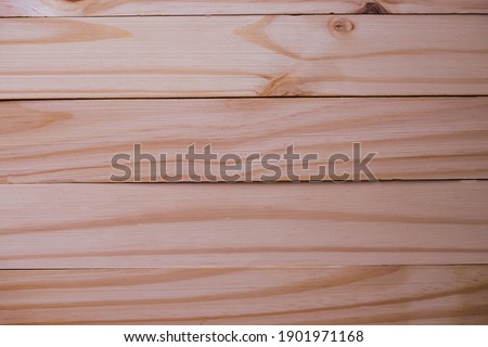 Pastel wood texture background with copy space for design or text. Vintage wooden wall backdrop. concept of wallpaper or website. High quality and unique aesthetics for your work