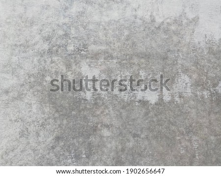 Concrete wall background, stucco wall texture