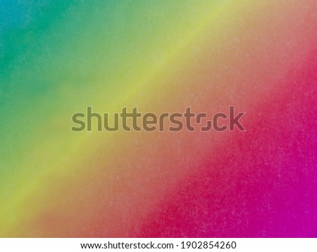  rainbow colorful background lines for decoration 