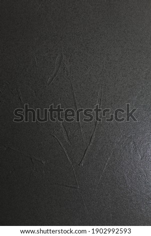a grey absctract concrete texture